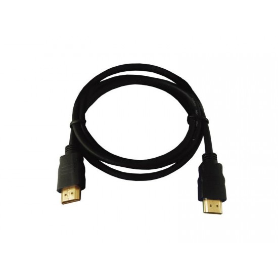 Kábel HDMI 1,5m