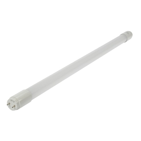 LED žiarivka lineárna T8 9W 800lm 6000K 60cm SOLIGHT WT118