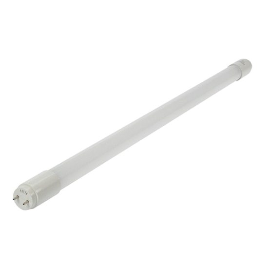 LED žiarivka lineárna T8, 18W, 1600lm, 4000K, 120cm