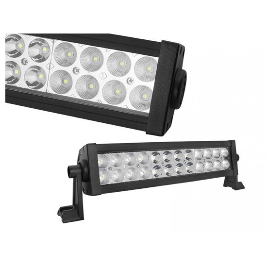 Svetlo na pracovné stroje LED LTC LXLA208 10/30V 72W