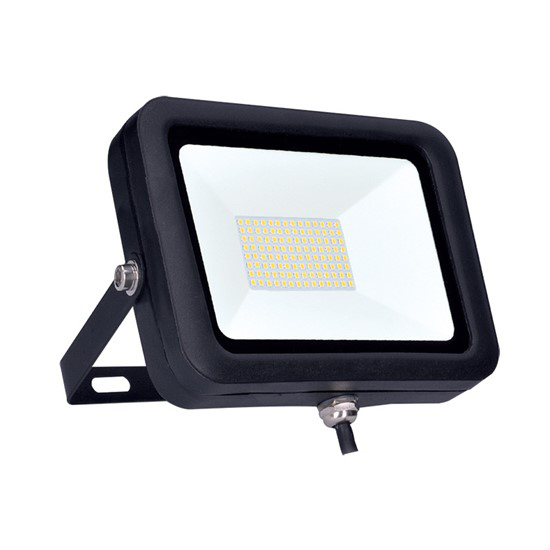 LED reflektor SOLIGHT WM-100W-L PRO 100W