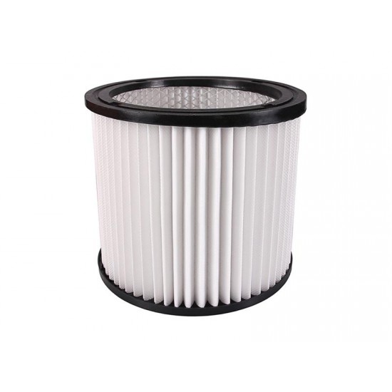 Filter PATONA PT9560 pre vysávače Kärcher NT221/Parkside PNTS 1250/1300